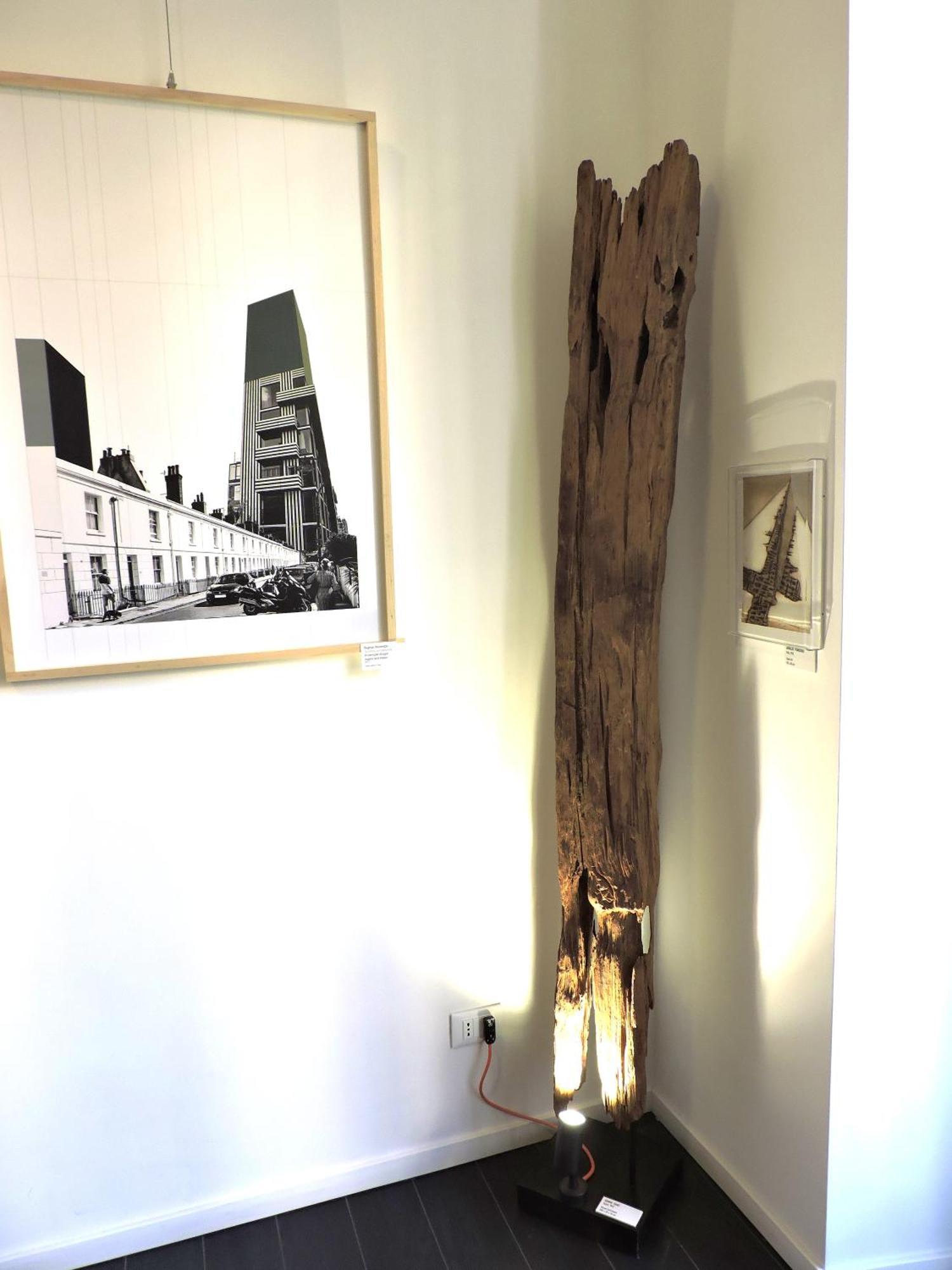 Art Lab Residence Rom Eksteriør billede